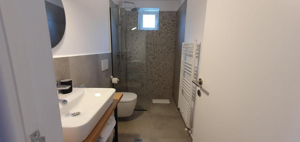 The Pines Serviced Apartments Braşov Buitenkant foto