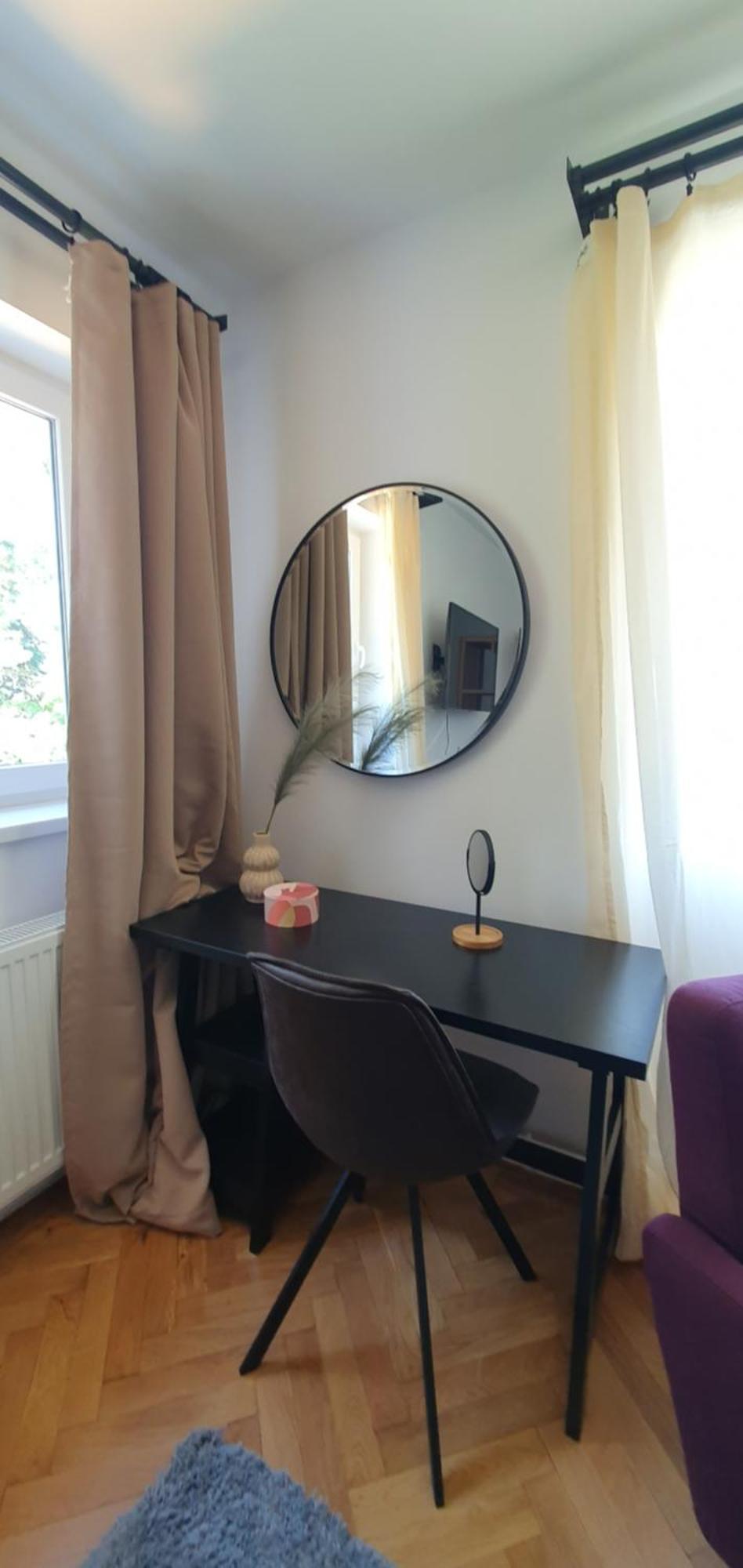 The Pines Serviced Apartments Braşov Buitenkant foto