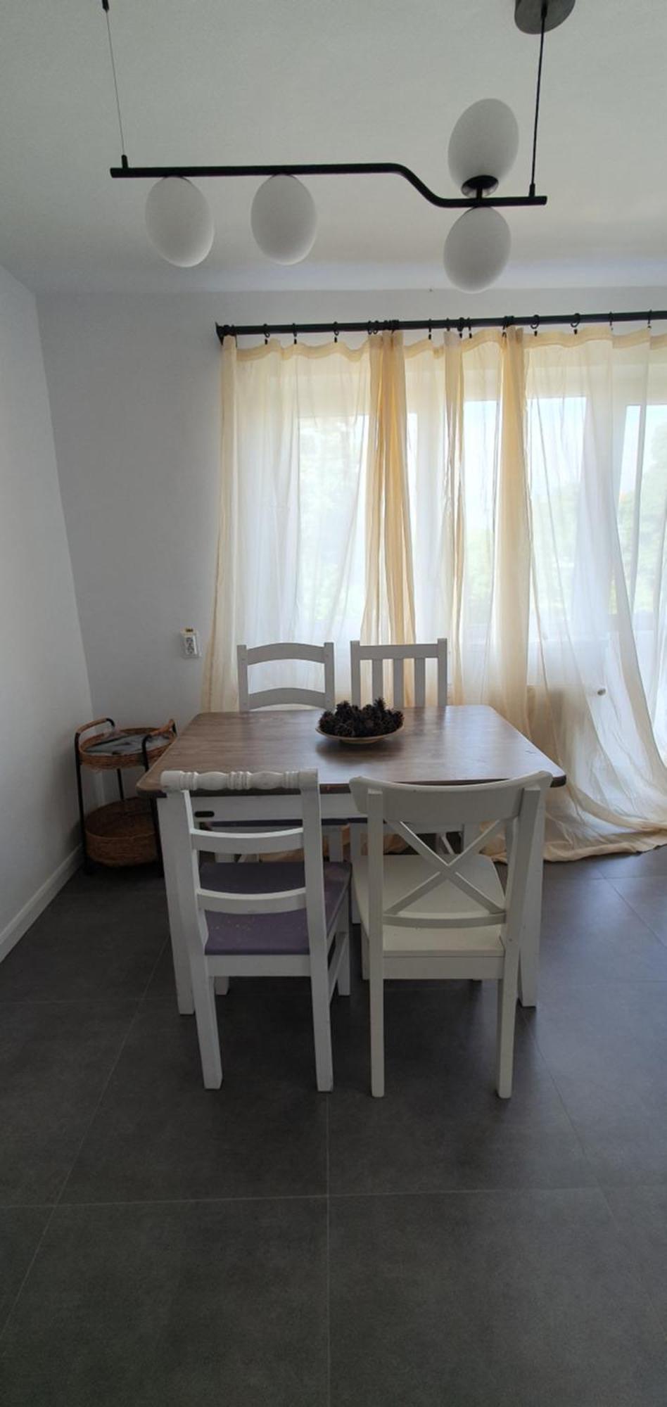 The Pines Serviced Apartments Braşov Buitenkant foto