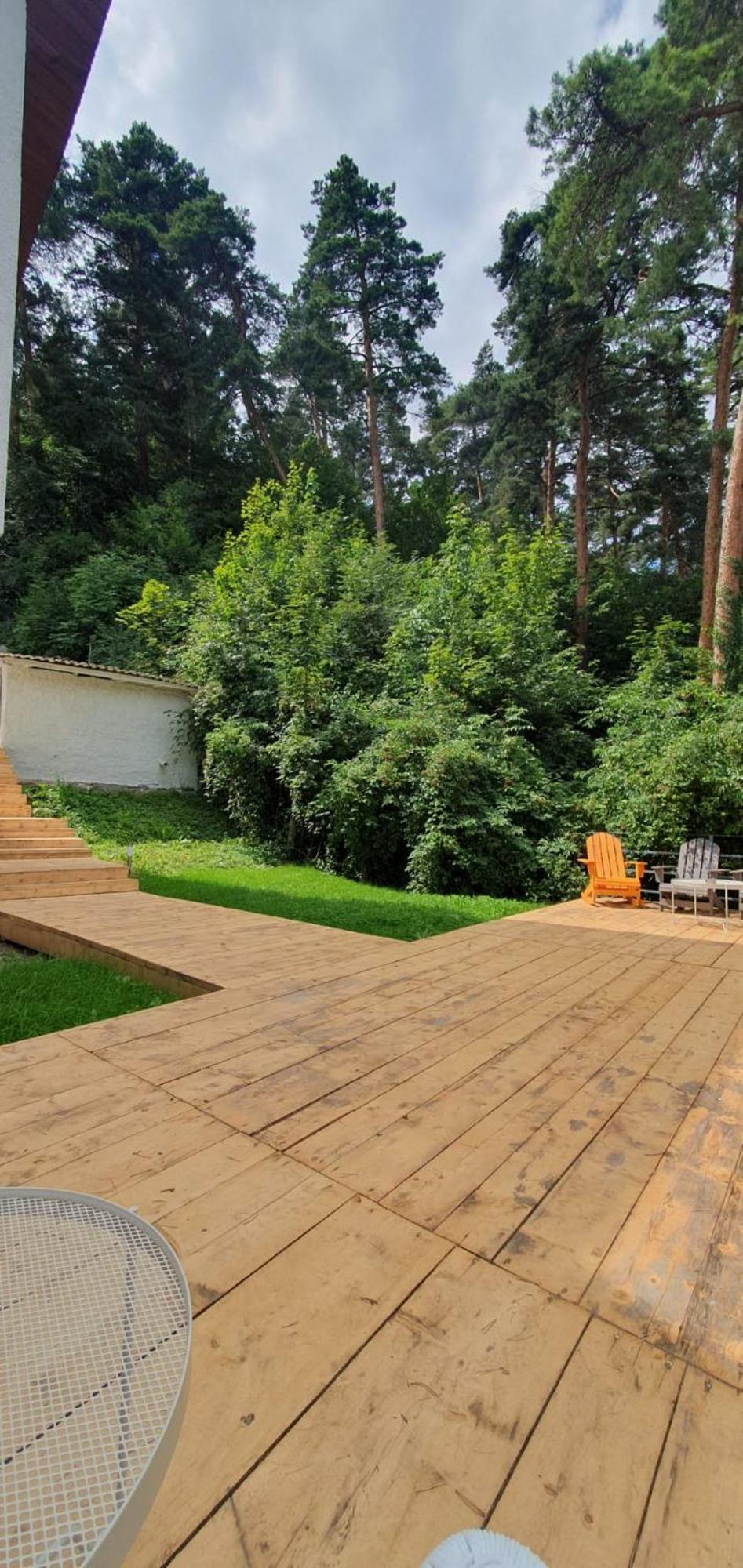 The Pines Serviced Apartments Braşov Buitenkant foto